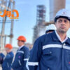 خداحافظی یک مدیر کارنامه دار/ صبا فولاد در اوج بهرهوری به ایستگاه تغییر رسید