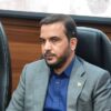 تاکید نماینده اهواز بر لزوم مدیریت واردات توسط شرکتهایی نظیر فولاد خوزستان