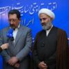 هیچ نگرانی در تولید میلگرد و شمش فولادی وجود ندارد