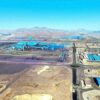 انتشار گزارش عملکرد اردیبهشت ماه ۱۴۰۵ فولاد سنگان
