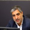 علم و فناوری در خدمت صنعت/ تاکید مدیرعامل فولاد سنگان بر همکاری گسترده شرکت با دانشگاهها و شرکتهای دانشبنیان