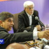 از بازسازی تا توسعه؛ فصل تازه فولاد مبارکه