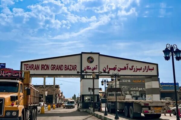 از بورس کالا تا آهن مکان؛ چرا ورق بورسی با اختلاف قیمت بالا وارد بازار میشود؟ 6 133605
