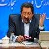 فولاد مبارکه و ایمیدرو برنامه عملیاتی برای تامین ورقهای فولادی موردنیاز صنعت خودرو صورت دادهاند