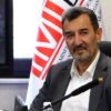 لزوم راهاندازی طرحهای جدید فولادی برای مقابله با کمبودها/ حل مشکل تولید ورق فولادی یک اولویت اقتصادی است