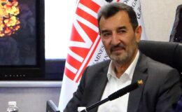 لزوم راهاندازی طرحهای جدید فولادی برای مقابله با کمبودها/ حل مشکل تولید ورق فولادی یک اولویت اقتصادی است
