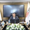 افزایش زودهنگام تولید ورق فولادی