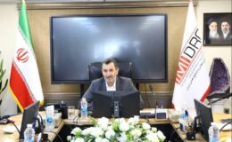 افزایش زودهنگام تولید ورق فولادی