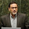 کاهش ۴۰درصدی قیمت ورق گرم با عرضه فولاد مبارکه در بورس کالا