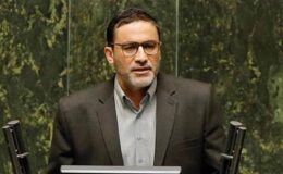 کاهش 40درصدی قیمت ورق گرم با عرضه فولاد مبارکه در بورس کالا