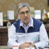 بومیسازی ۹۰درصدی تجهیزات در فولاد سنگان