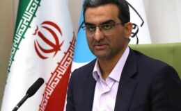 سرمایه هلدینگ فولاد متیل به 27250 میلیارد ریال رسید