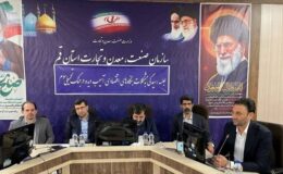 عدم پیگیری مصوبات ستاد تسهیل، ترک فعل است
