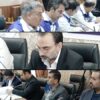 کلیپ ویدئویی مجمع عمومی عادی سالیانه شرکت فولاد امیرکبیر کاشان