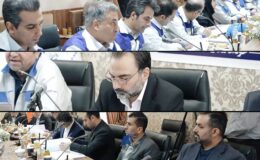 کلیپ ویدئویی مجمع عمومی عادی سالیانه شرکت فولاد امیرکبیر کاشان