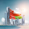 سرمایهگذاری ۳۹۰میلیون دلاری فولادساز هندی در عمان