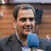 عملکرد کمنظیر فولاد توانآور آسیا در تولید و فروش ورق قلعاندود