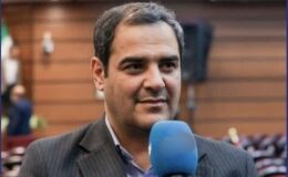 عملکرد کمنظیر فولاد توانآور آسیا در تولید و فروش ورق قلعاندود