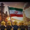 این فقط روایتِ حمله به یک کارخانه نیست
