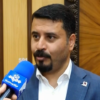 ویدئو/ فولاد مسئول گرانی خودرو و لوازم خانگی نیست