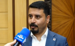 ویدئو/ فولاد مسئول گرانی خودرو و لوازم خانگی نیست