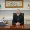 هلدینگ توکا فولاد ۳۸ ساله شد