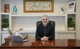 هلدینگ توکا فولاد 38 ساله شد