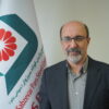 طراحی و ارزیابی فنی-اقتصادی تولید انرژی برق از طریق باز یافت حرارت گازهای خروجی دود کش واحد احیای مستقیم در کارخانجات تولید فولاد ( آهن اسفنجی )