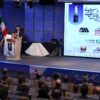 حسینی: تعالی سازمانی، پیشنیاز ارتقای تابآوری صنعت کشور است
