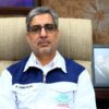 الزامات راهبردی پسا جنگ
