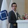 ارزیابی عملکرد شرکتهای تابعه بر پایه ۴۶ شاخص تخصصی
