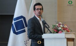 ارزیابی عملکرد شرکتهای تابعه بر پایه ۴۶ شاخص تخصصی