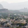 صنعت فولاد عمان در یگ نگاه/ همسایه جنوبی به دنبال جایگاهی برجسته در گذار جهانی فولاد