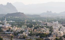 صنعت فولاد عمان در یگ نگاه/ همسایه جنوبی به دنبال جایگاهی برجسته در گذار جهانی فولاد
