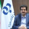بازگشت فولاد مبارکه به تولید کامل کاهش التهابهای اقتصادی را دربردارد