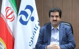 بازگشت فولاد مبارکه به تولید کامل کاهش التهابهای اقتصادی را دربردارد