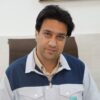 تحقق بیش از ۹۰درصدی برنامه تولید گندله خرداد در فولاد سنگان