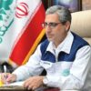 توسعه اقتصاد، تجارت و صنعت ایران در دوران پساجنگ