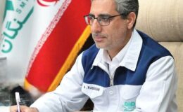توسعه اقتصاد، تجارت و صنعت ایران در دوران پساجنگ