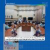 ارتقای رقابتپذیری صنعت فولاد کشور در شرکت ورقخودرو چهارمحالوبختیاری
