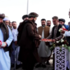 سرمایهگذاری ۲۰۰میلیون دلاری بخش خصوصی افغانستان بر یک کارخانه ذوب آهن