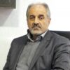 کاهش سودآوری صنعت فولاد