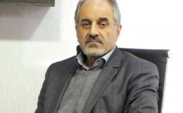 کاهش سودآوری صنعت فولاد
