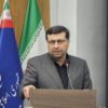 استمرار تولید، پاسخ صنعت و معدن به جنگ علیه قدرت ایران/ آیین روز ملی صنعت و معدن ۳۰ تیر برگزار میشود