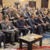 گزارش چیلان از چهارمین سمینار تحلیلی اندیشکده فولاد و صنایع معدنی ایران