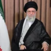 جامعه صنعت بیش از هر قشر دیگری، گواه است که دوران رهبری آقای شهید ایران، دوران برخاستن صنعت، از مرز آرزو به میدان توانستن بود