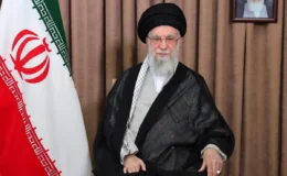 جامعه صنعت بیش از هر قشر دیگری، گواه است که دوران رهبری آقای شهید ایران، دوران برخاستن صنعت، از مرز آرزو به میدان توانستن بود