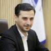 همبستگی ملی، ضامن تداوم تولید و رشد اقتصادی کشور