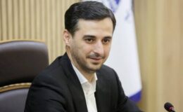همبستگی ملی، ضامن تداوم تولید و رشد اقتصادی کشور
