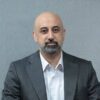 کاهش شکاف نرخ تولید و فروش شمش فولادی